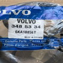 3485334 348 53 34 6KA1885ET Timing belt Volvo 460