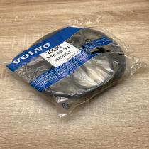 3485334 348 53 34 6KA1885ET Timing belt Volvo 460