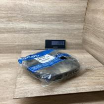 3485334 348 53 34 6KA1885ET Timing belt Volvo 460