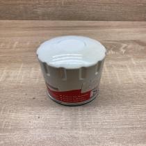 1226880   Oil filter cover Toyota Avensis T270