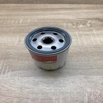 1226880   Oil filter cover Toyota Avensis T270