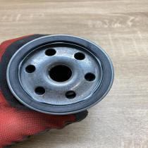 1226880   Oil filter cover Toyota Avensis T270