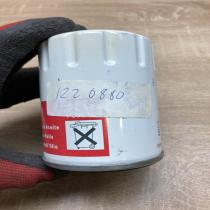 1226880   Oil filter cover Toyota Avensis T270