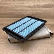 1500A190 1444RZ  Air filter Mitsubishi Outlander