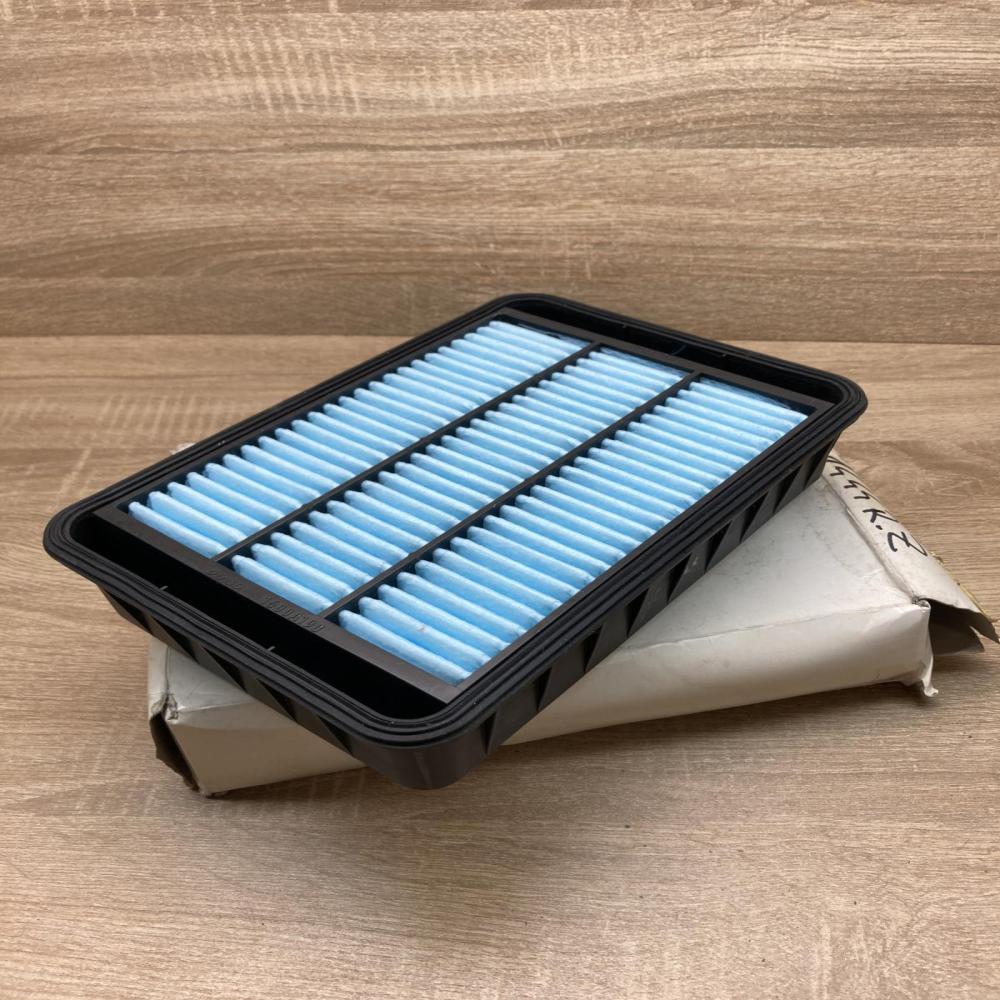 1500A190 1444RZ  Air filter Mitsubishi Outlander