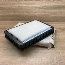 1500A190 1444RZ  Air filter Mitsubishi Outlander