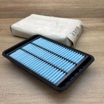 1500A190 1444RZ  Air filter Mitsubishi Outlander
