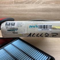 1500A190 1444RZ  Air filter Mitsubishi Outlander