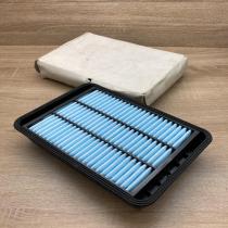 1500A190 1444RZ  Air filter Mitsubishi Outlander