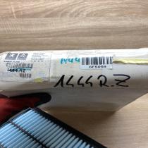 1500A190 1444RZ  Air filter Mitsubishi Outlander