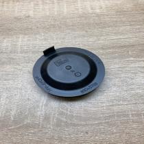 89045709   Headlight/headlamp dust cover Nissan Qashqai