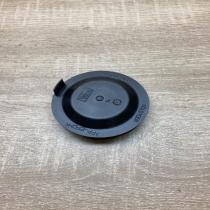 89045709   Headlight/headlamp dust cover Nissan Qashqai