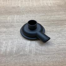 034129101C   Breather valve Audi A6 S6 C6 4F