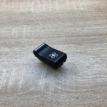 SEIM 26103   Air circulation switch Peugeot Partner