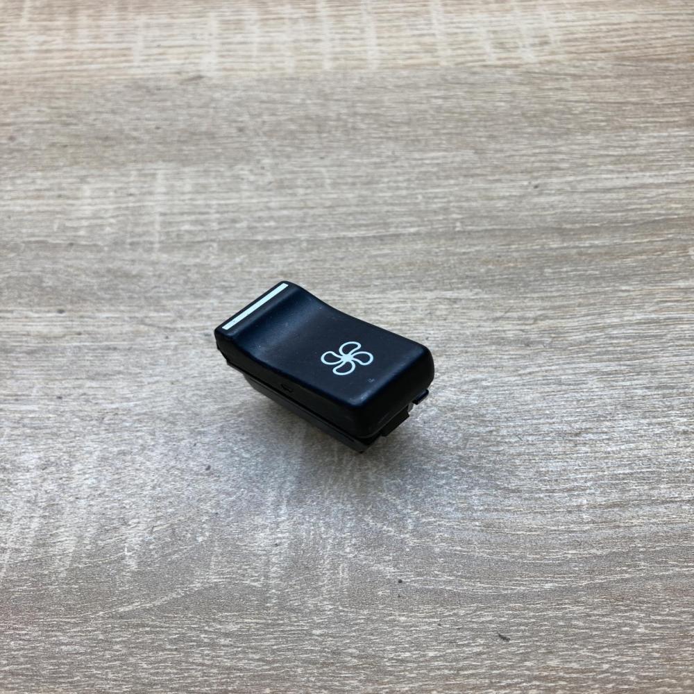SEIM 26103   Air circulation switch Peugeot Partner