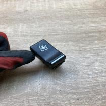 SEIM 26103   Air circulation switch Peugeot Partner