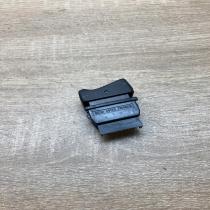 SEIM 26103   Air circulation switch Peugeot Partner