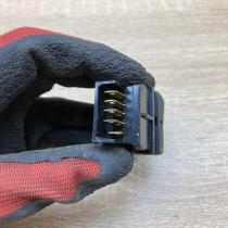 SEIM 26103   Air circulation switch Peugeot Partner