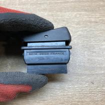 SEIM 26103   Air circulation switch Peugeot Partner