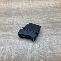 SEIM 26103   Air circulation switch Peugeot Partner