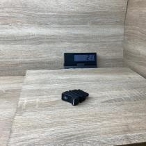 SEIM 26103   Air circulation switch Peugeot Partner