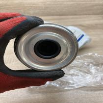 1709059 YC15 9176 AC  Fuel filter Ford Transit