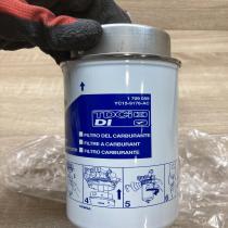 1709059 YC15 9176 AC  Fuel filter Ford Transit