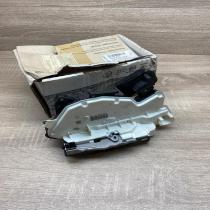 5E1837015A   Front door lock Volkswagen PASSAT B8