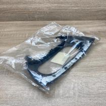 7700841057   Climate control/heater control trim Renault Megane I