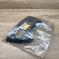 7700841057   Climate control/heater control trim Renault Megane I