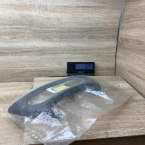7700841057   Climate control/heater control trim Renault Megane I