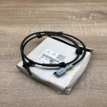 9814730080   ABS wheel speed sensor Peugeot 3008 II