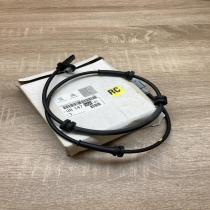9814730080   ABS wheel speed sensor Peugeot 3008 II