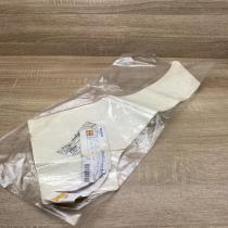 7701477397 RR000948390  Other exterior part Renault Megane II