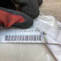 7701477397 RR000948390  Other exterior part Renault Megane II