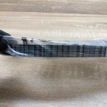 03L903137B 6PK842  Alternator belt Volkswagen PASSAT B7