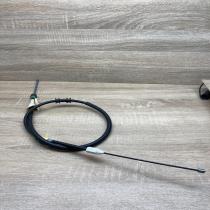 8200694053   Hand brake release cable Renault Kangoo I