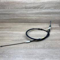 8200694053   Hand brake release cable Renault Kangoo I