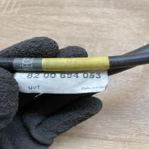 8200694053   Hand brake release cable Renault Kangoo I