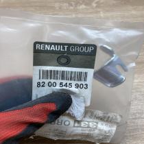 8200545903   Other engine bay part Renault Laguna III
