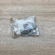 90438978 2351948 5 Pcs Other interior part Opel Astra F