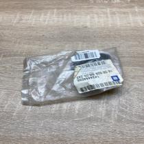 24444038 1850328  Other engine bay part Opel Corsa C