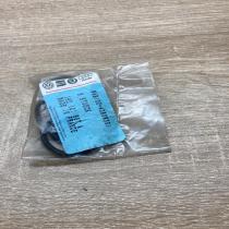 1H0121687A  5 Pcs Coolant heater Audi A4 S4 B7 8E 8H