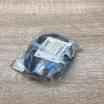 9110432   Other wiring loom Opel Movano A