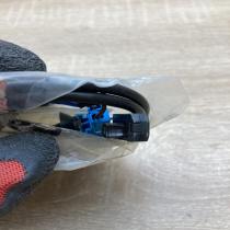 9110432   Other wiring loom Opel Movano A