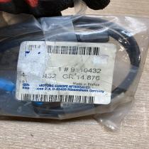 9110432   Other wiring loom Opel Movano A