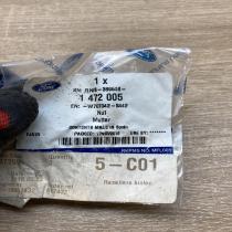 1472005   Nuts/bolts Ford Mondeo Mk III