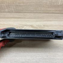 1738600   Engine control unit/module ECU BMW 5 E39