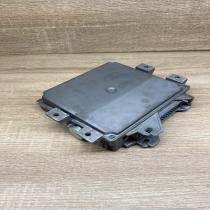 A0165457632 R04010009B  Engine control unit/module ECU Mercedes-Benz E W210