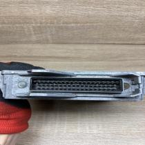 A0165457632 R04010009B  Engine control unit/module ECU Mercedes-Benz E W210